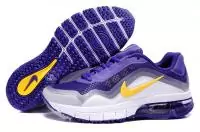 air max 180 tr nike femmes chaussures pic maille course nouvelle bleu blanc jaune